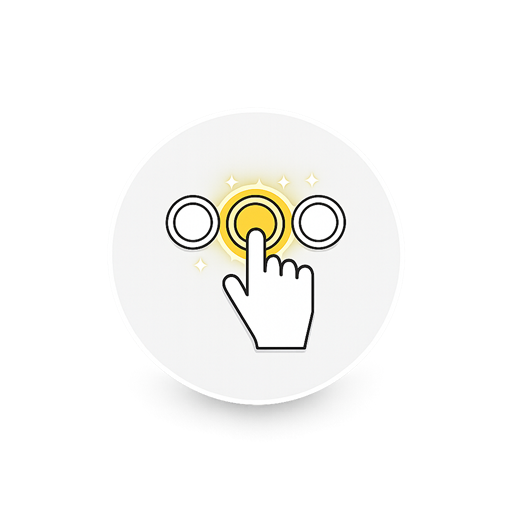 Paso 1: elige tu plan de comida saludable DeliFit