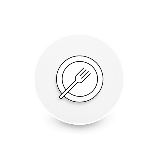 Paso 2: recibe tu kit de comida saludable a domicilio