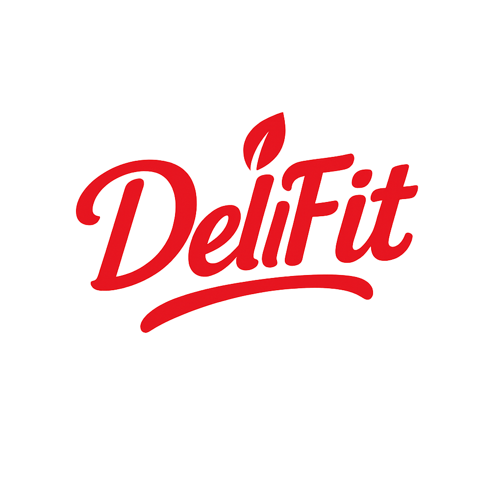 Delifit