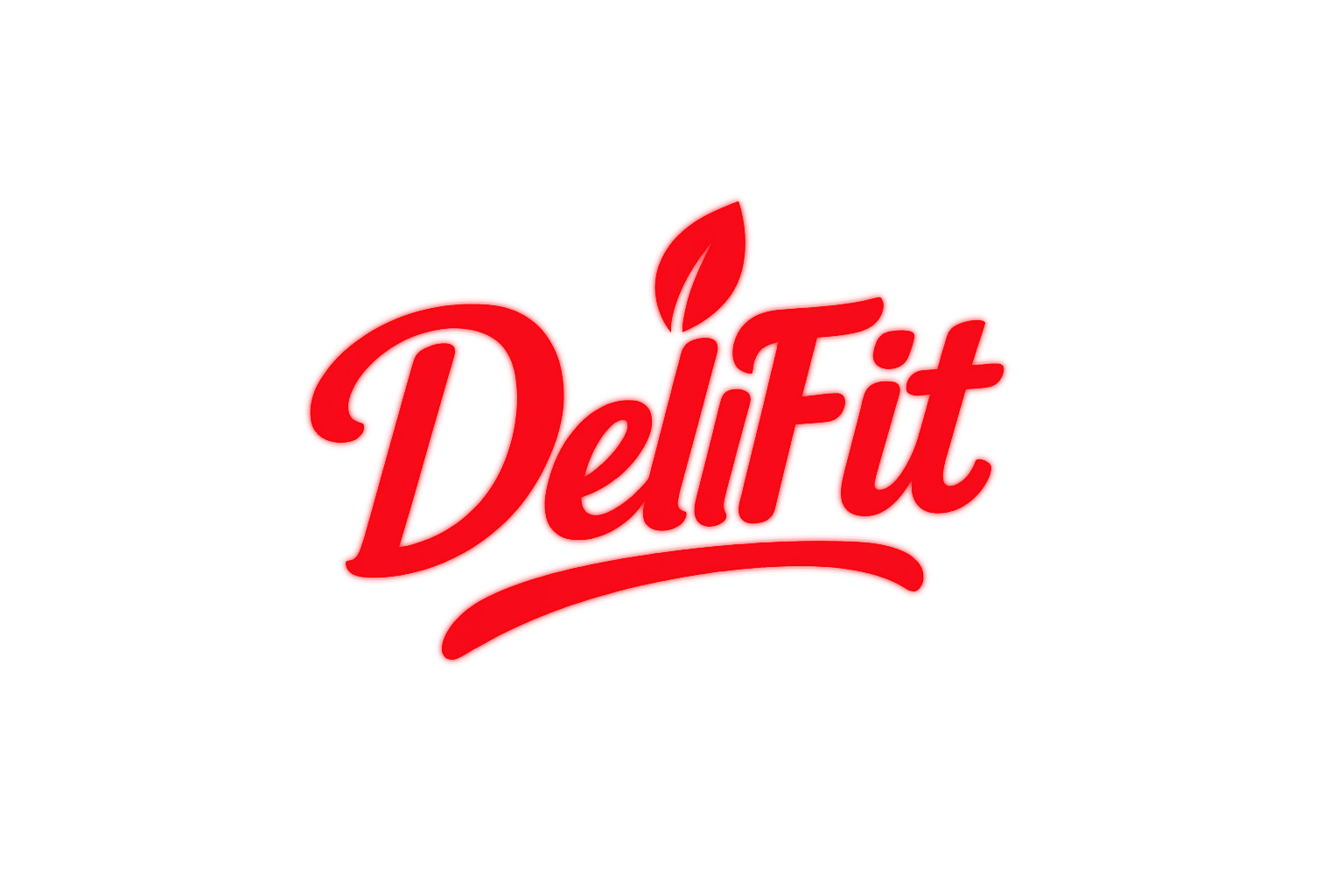 Delifit